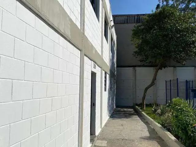 Galpão venda em Região Imediata de São Paulo, Região Metropolitana de São Paulo