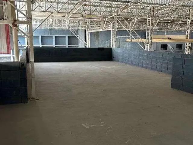 Galpão venda em Região Imediata de São Paulo, Região Metropolitana de São Paulo