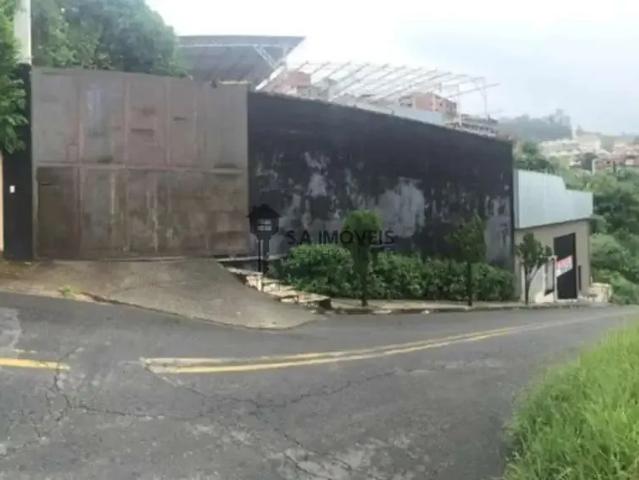 Galpão venda em Região Imediata de São Paulo, Região Metropolitana de São Paulo