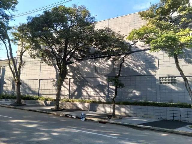 Galpão venda em Região Imediata de São Paulo, Região Metropolitana de São Paulo