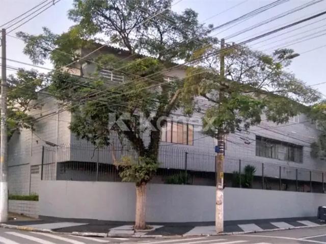 Galpão venda em Região Imediata de São Paulo, Região Metropolitana de São Paulo