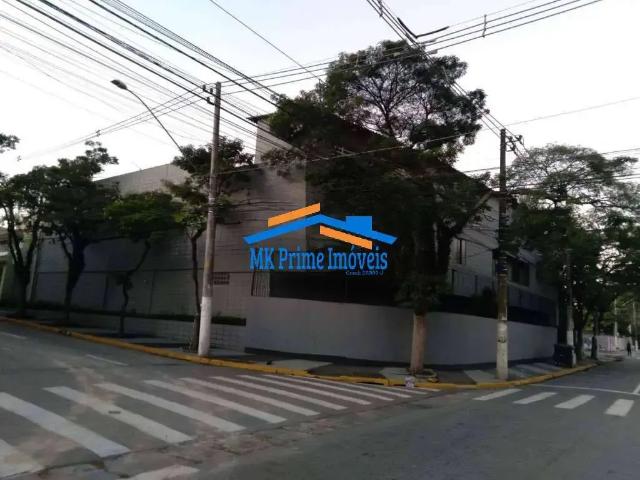 Galpão venda em Região Imediata de São Paulo, Região Metropolitana de São Paulo