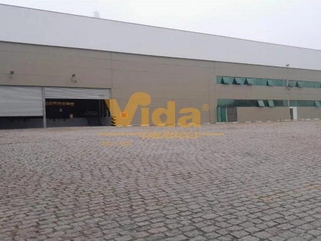 Galpão venda em Jardim Belval, Barueri