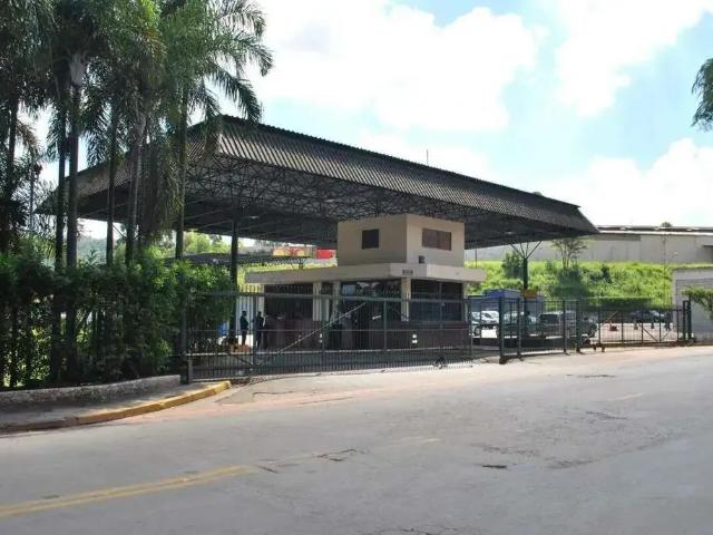 Galpão venda em Região Imediata de São Paulo, Região Metropolitana de São Paulo