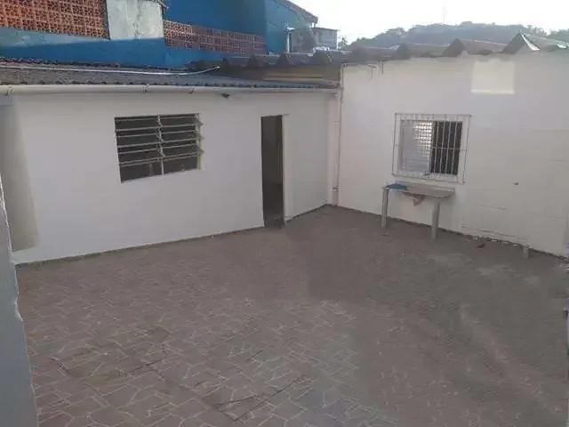 Galpão venda em Região Imediata de São Paulo, Região Metropolitana de São Paulo