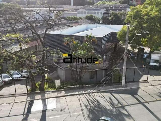 Galpão venda em Região Imediata de São Paulo, Região Metropolitana de São Paulo