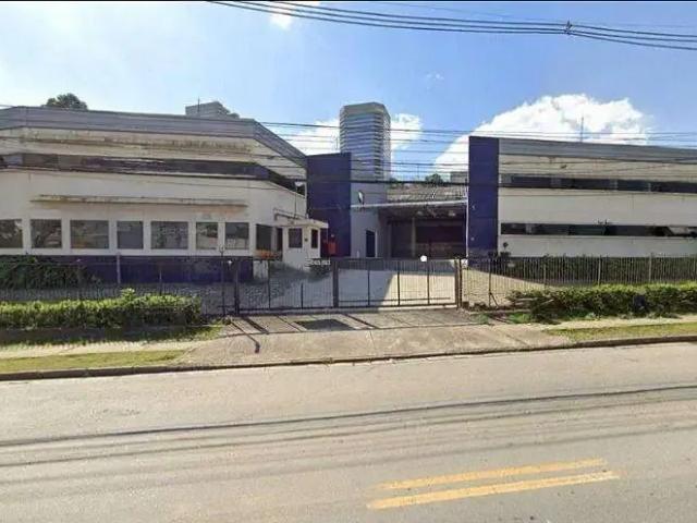 Galpão venda em Região Imediata de São Paulo, Região Metropolitana de São Paulo