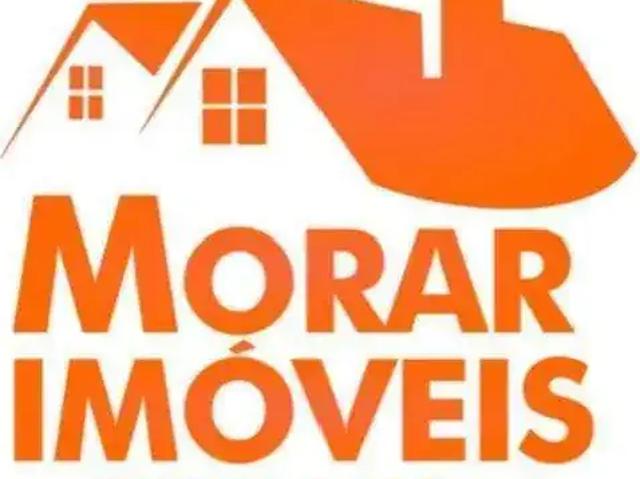 Galpão venda em Região Imediata de São Paulo, Região Metropolitana de São Paulo