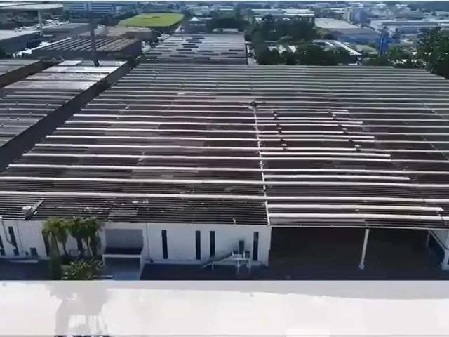 Galpão venda em Região Imediata de São Paulo, Região Metropolitana de São Paulo