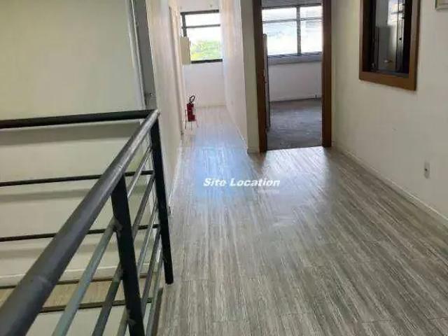 Galpão venda em Região Imediata de São Paulo, Região Metropolitana de São Paulo
