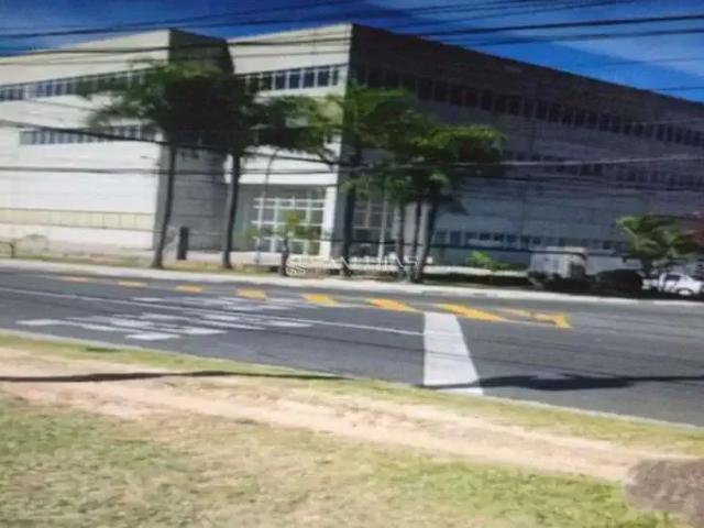 Galpão venda em Região Imediata de São Paulo, Região Metropolitana de São Paulo