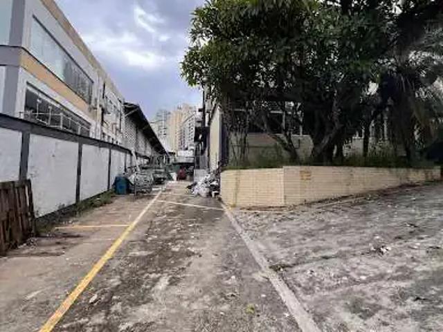 Galpão venda em Região Imediata de São Paulo, Região Metropolitana de São Paulo