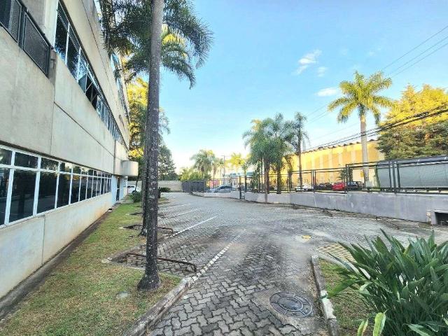 Galpão venda em Região Imediata de São Paulo, Região Metropolitana de São Paulo