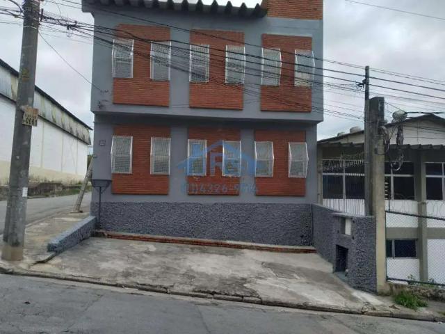 Galpão venda em Região Imediata de São Paulo, Região Metropolitana de São Paulo