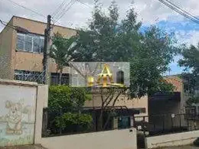 Galpão venda em Região Imediata de São Paulo, Região Metropolitana de São Paulo