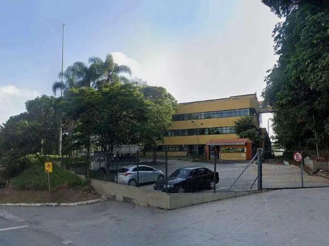 Galpão venda em Região Imediata de São Paulo, Região Metropolitana de São Paulo