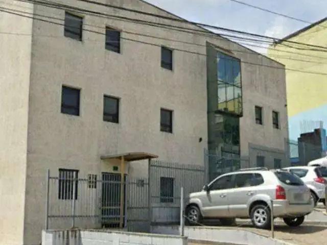 Galpão venda em Região Imediata de São Paulo, Região Metropolitana de São Paulo