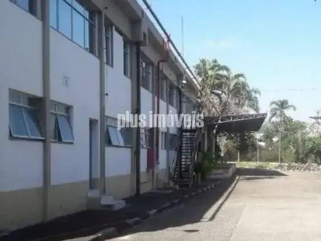 Galpão venda em Região Imediata de São Paulo, Região Metropolitana de São Paulo