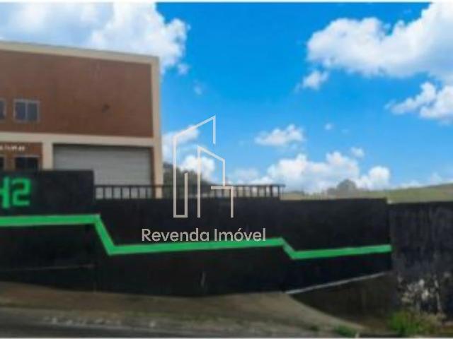 Galpão venda em Região Imediata de São Paulo, Região Metropolitana de São Paulo