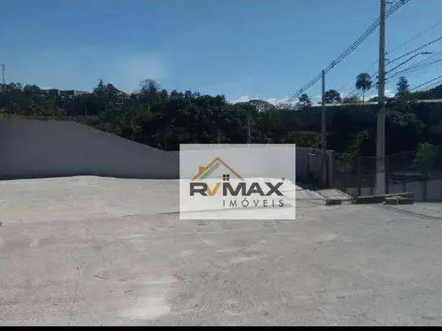 Galpão venda em Região Imediata de São Paulo, Região Metropolitana de São Paulo