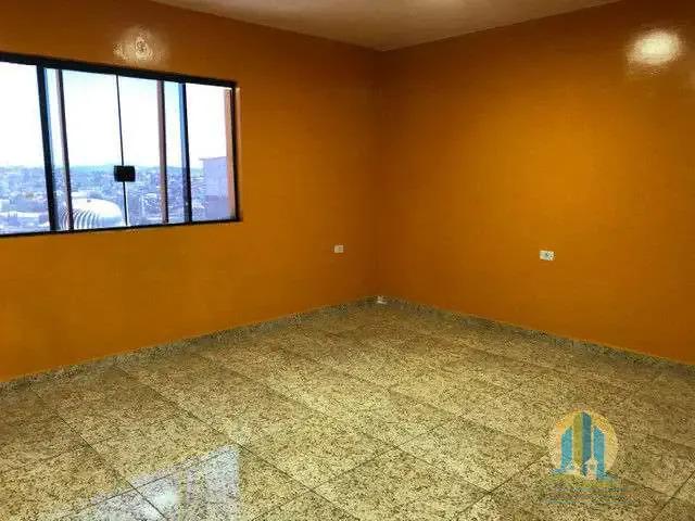 Galpão venda em Região Imediata de São Paulo, Região Metropolitana de São Paulo