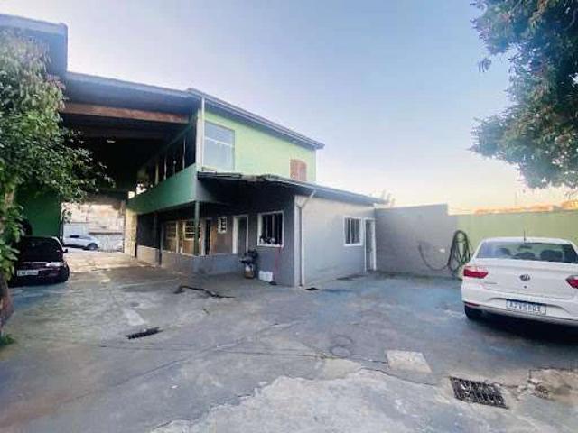 Galpão venda em Região Imediata de São Paulo, Região Metropolitana de São Paulo