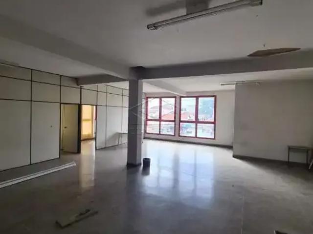 Galpão venda em Região Imediata de Bauru, Bauru