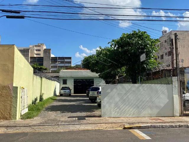 Galpão venda em Região Imediata de Bauru, Bauru