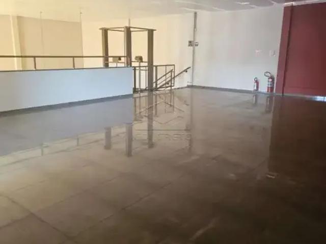 Galpão venda em Região Imediata de Bauru, Bauru