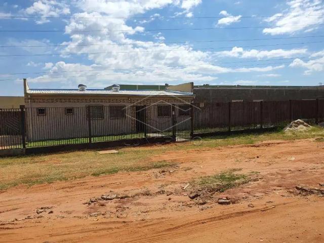 Galpão venda em Região Imediata de Bauru, Bauru