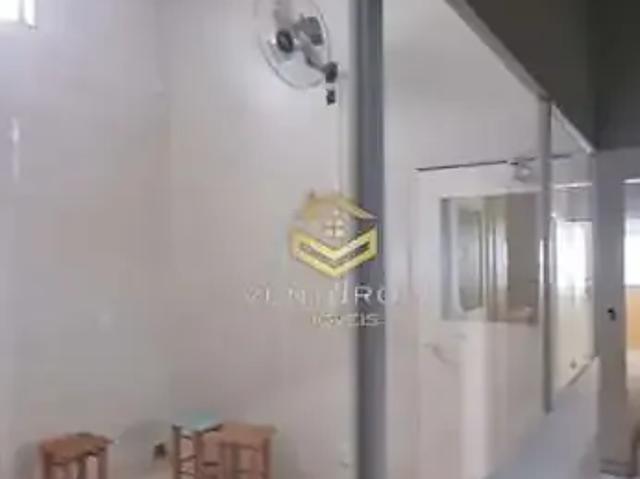 Galpão venda em Região Imediata de Bauru, Bauru