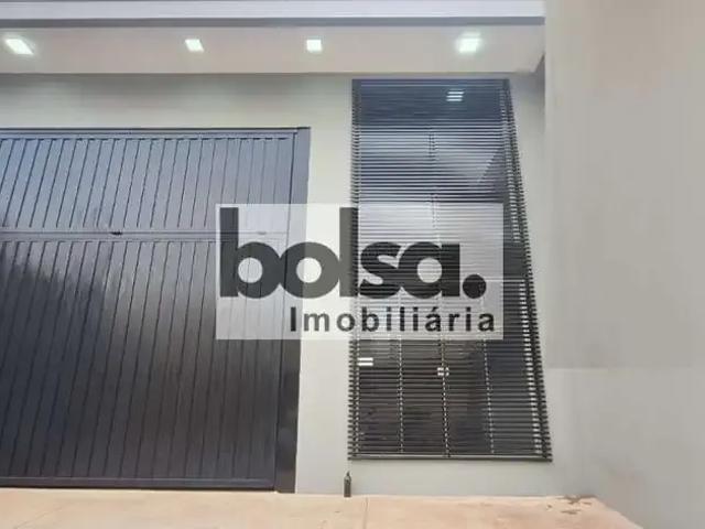 Galpão venda em Região Imediata de Bauru, Bauru