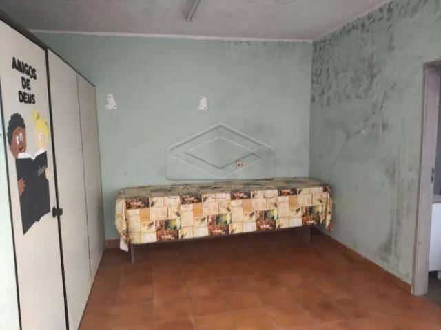 Galpão venda em Região Imediata de Bauru, Bauru
