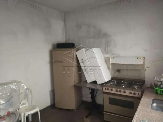 Galpão venda em Região Imediata de Bauru, Bauru
