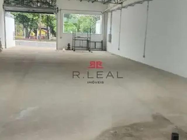Galpão venda em Região Imediata de Bauru, Bauru