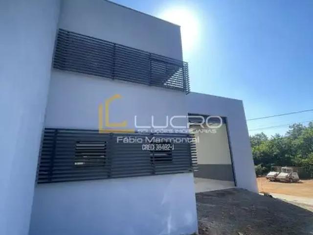 Galpão venda em Região Imediata de Bauru, Bauru