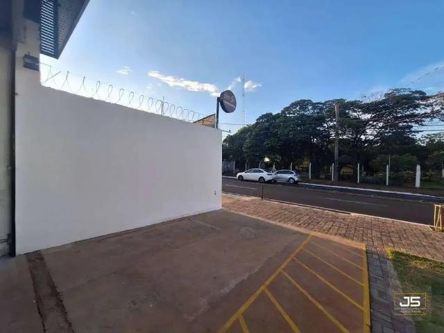 Galpão venda em Região Imediata de Bauru, Bauru