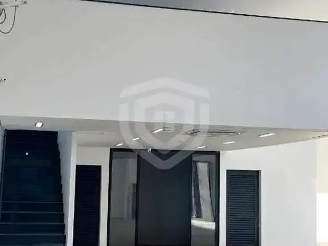 Galpão venda em Região Imediata de Bauru, Bauru
