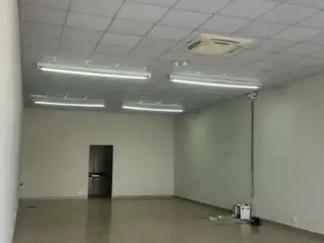 Galpão venda em Região Imediata de Bauru, Bauru