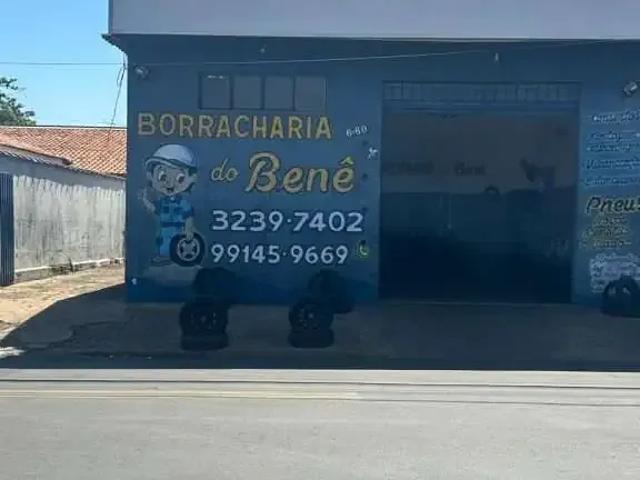 Galpão venda em Região Imediata de Bauru, Bauru