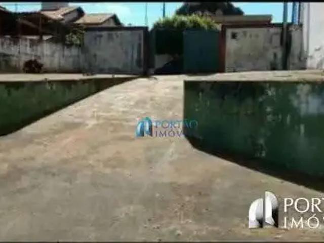 Galpão venda em Região Imediata de Bauru, Bauru