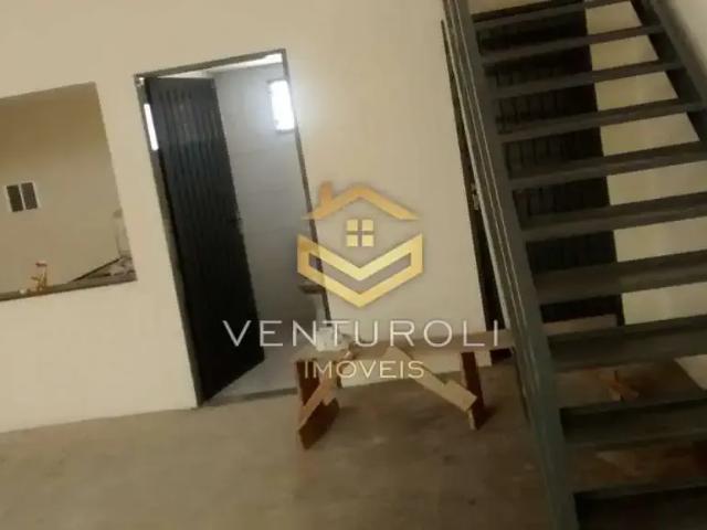 Galpão venda em Região Imediata de Bauru, Bauru