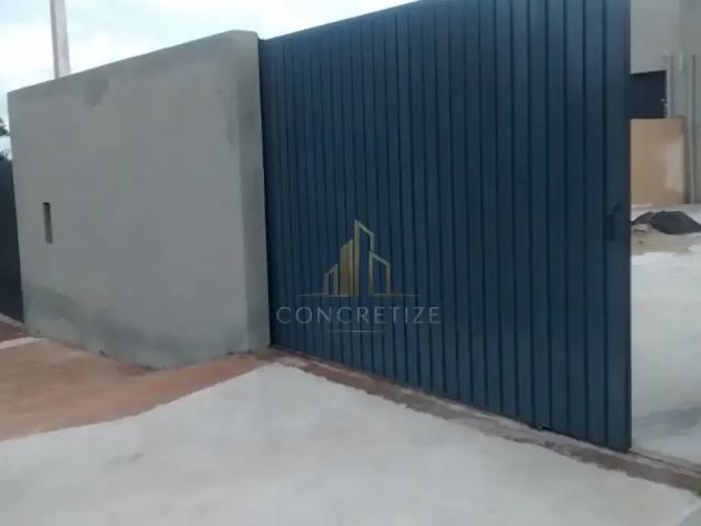 Galpão venda em Região Imediata de Bauru, Bauru