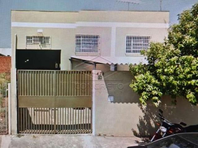 Galpão venda em Região Imediata de Bauru, Bauru