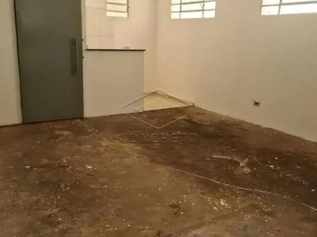 Galpão venda em Região Imediata de Bauru, Bauru