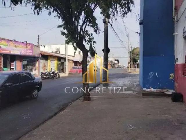 Galpão venda em Região Imediata de Bauru, Bauru