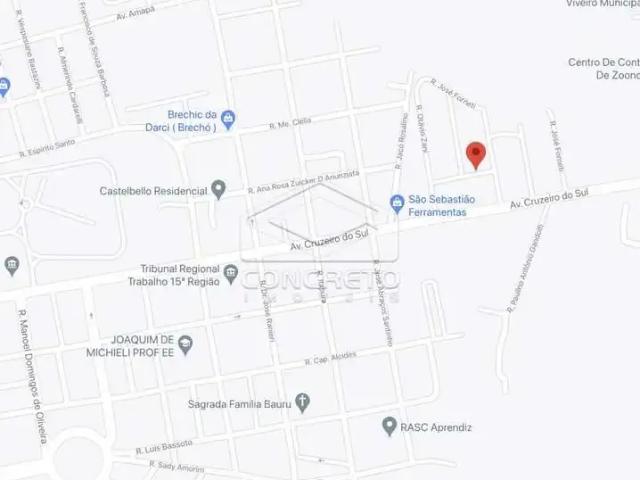 Galpão venda em Região Imediata de Bauru, Bauru
