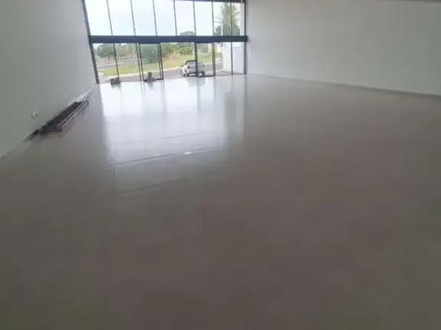Galpão venda em Região Imediata de Bauru, Bauru