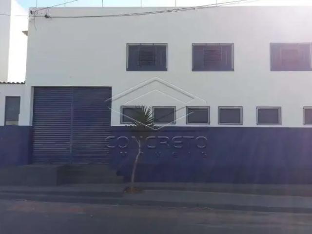 Galpão venda em Região Imediata de Bauru, Bauru