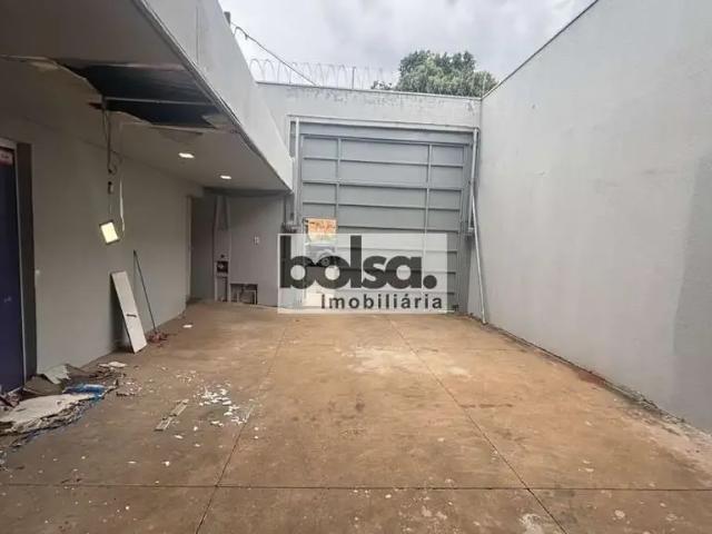 Galpão venda em Região Imediata de Bauru, Bauru